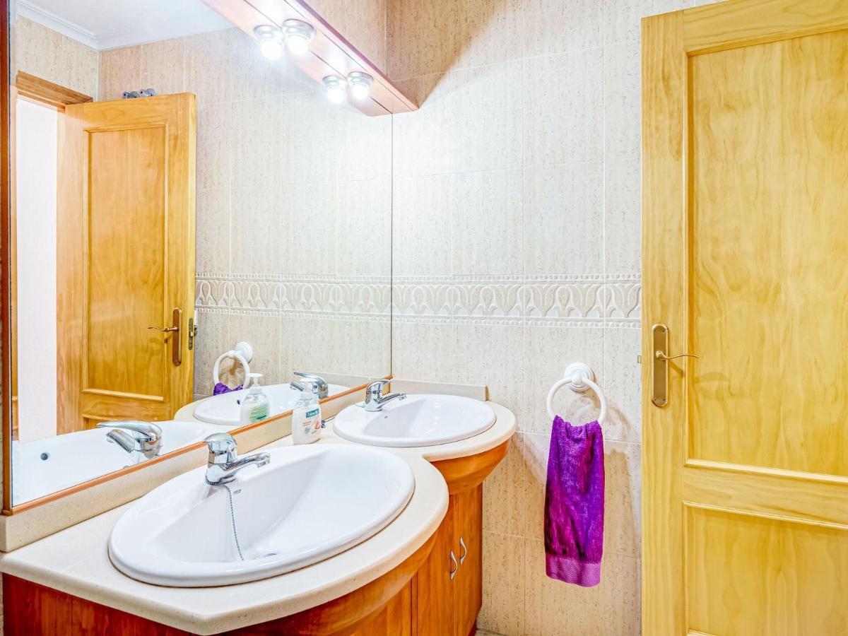 Belvilla By Oyo Lovely Bungalow With Swimming Pool オリウエラ 部屋 写真