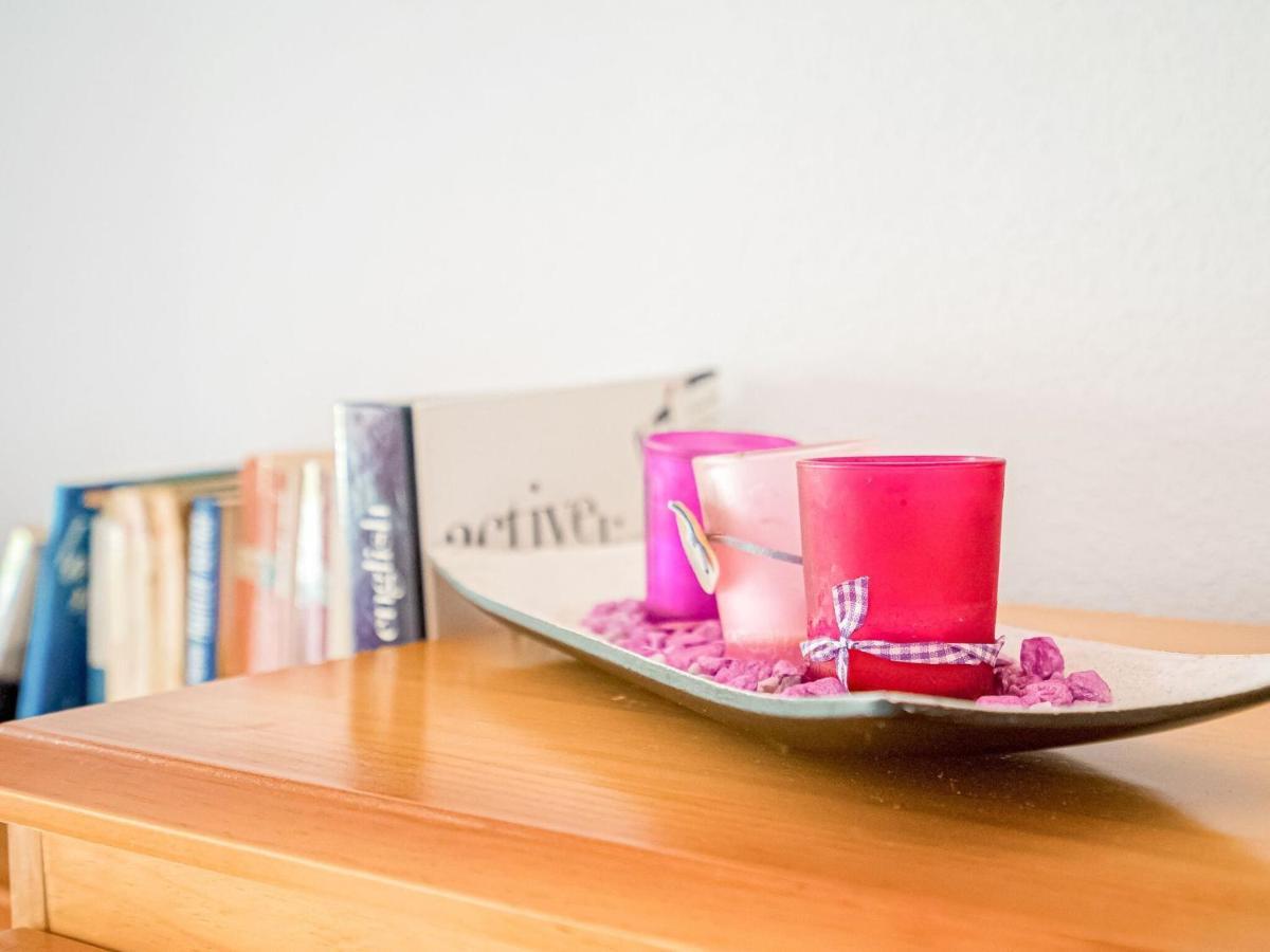 Belvilla By Oyo Lovely Bungalow With Swimming Pool オリウエラ 部屋 写真